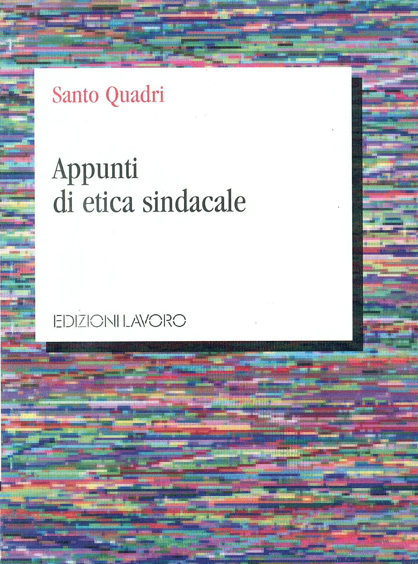 appunti etica sin (2)8